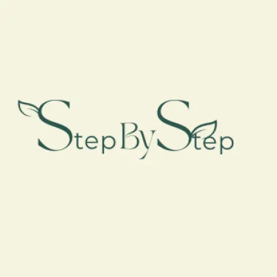 StepByStep UF