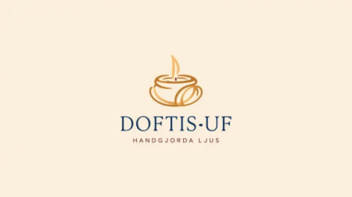 Doftis UF