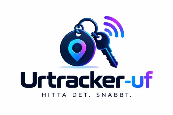 UrTracker UF