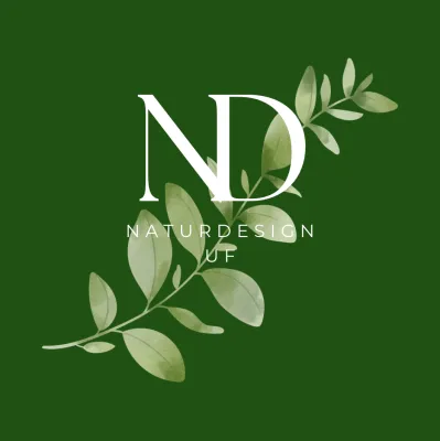 NaturDesign UF