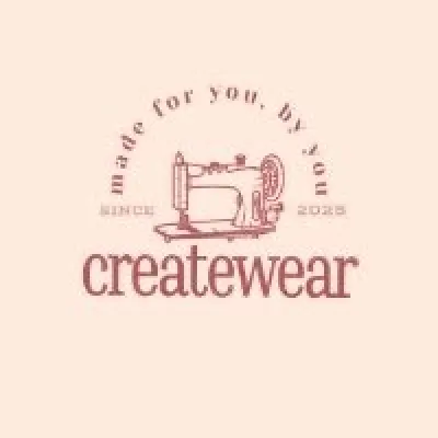 CreateWear UF