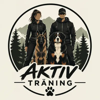 Aktiv Träning UF