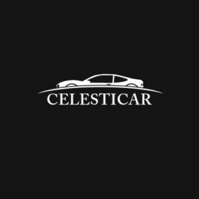 CelestiCar UF