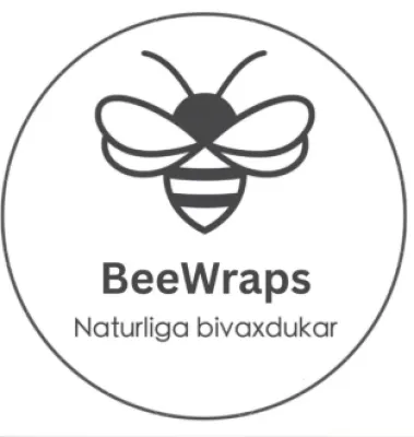 BeeWraps UF