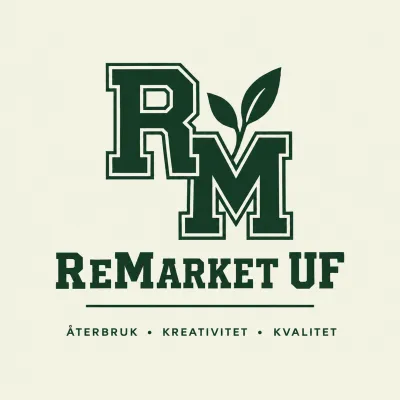 ReMarket UF
