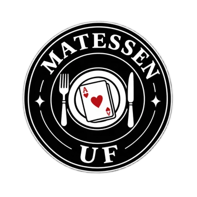 Matessen UF