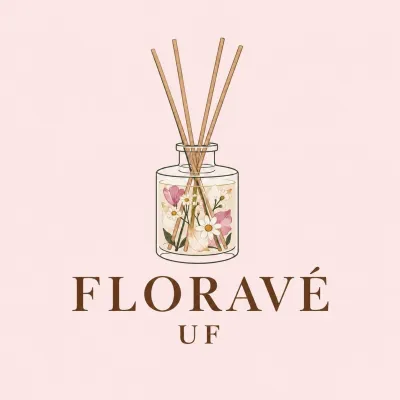 Floravé UF