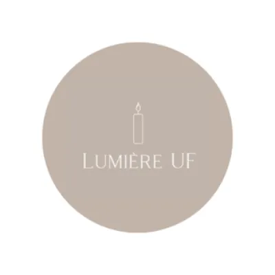 Lumière_ UF