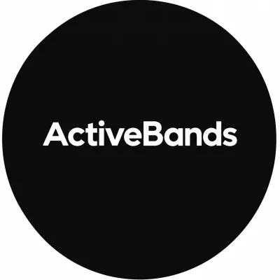 Activebands UF