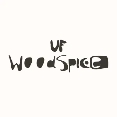 WoodSpice UF