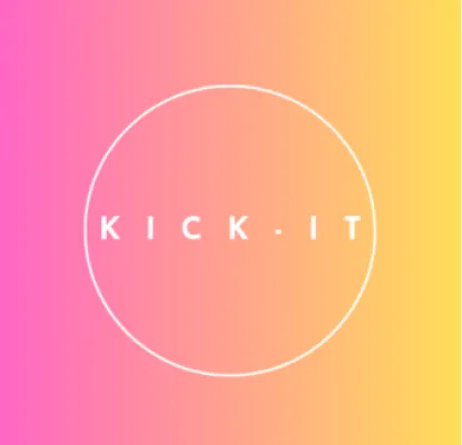 Kick-IT UF