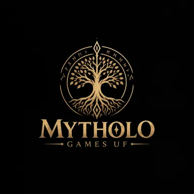 Mytholo Games UF