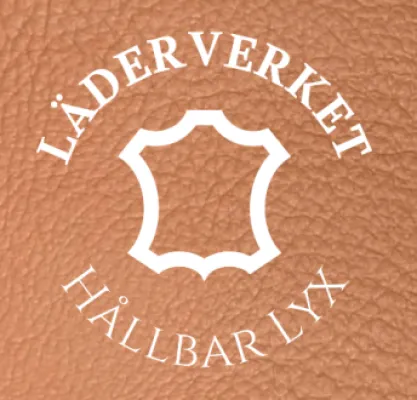 Läderverket UF