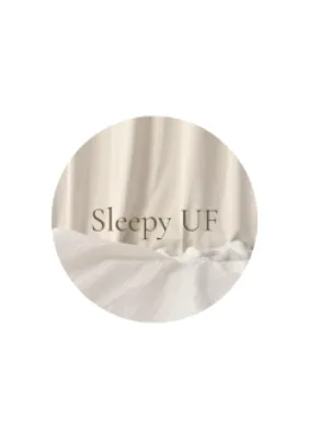 Sleepy UF
