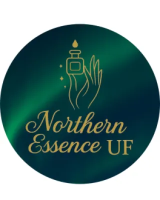 Northern Essence UF