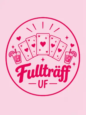 Fullträff UF