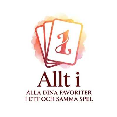 Allti1 UF
