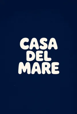 Casa Del Mare UF