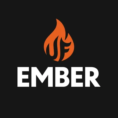 EmberUF UF