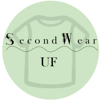 SecondWear UF