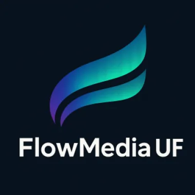 FlowMedia UF