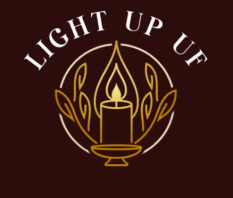 Light Up UF