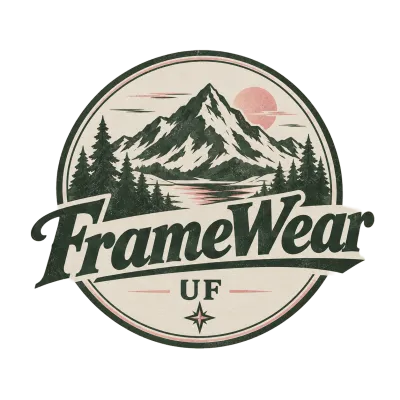 FrameWear UF
