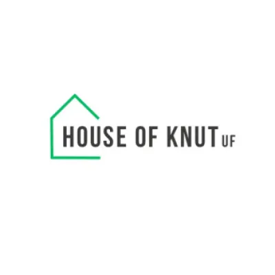 HOUSE OF KNUT UF
