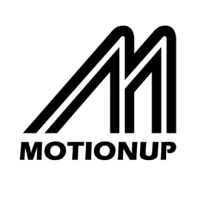 MotionUp UF