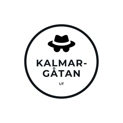 Kalmargåtan UF