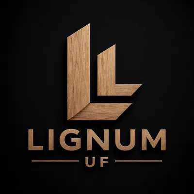 Lignum UF