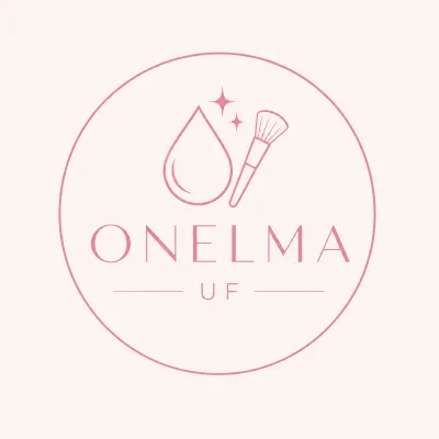 Onelma UF