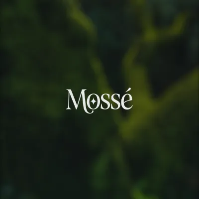 Mossé UF
