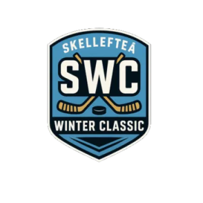 SkellefteaWinterClassic UF