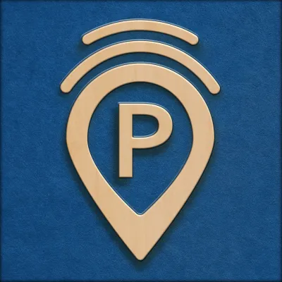 På Plats UF