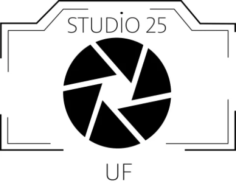 Studio25 UF