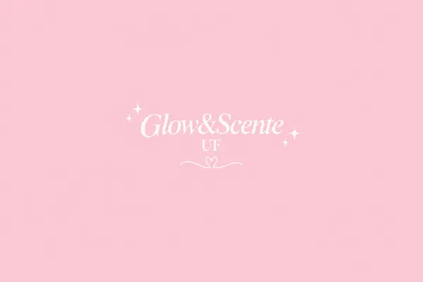 Glow and Scente UF