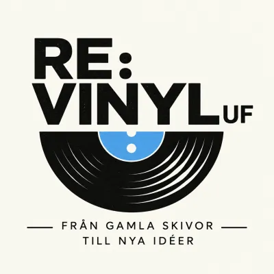 REVINYL UF
