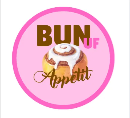 Bun Appétit UF