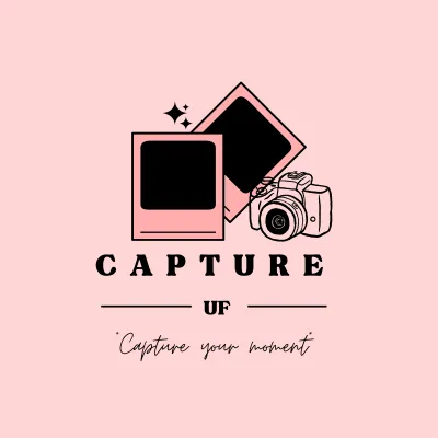 CAPTUREUF UF