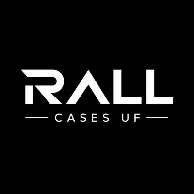 RALL Cases UF