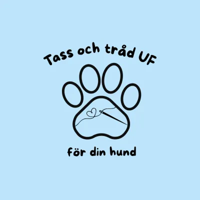Tass och tråd UF