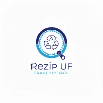ReZip. UF