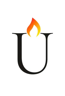 LUXSAND UF