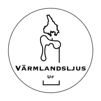 Värmlandsljus UF
