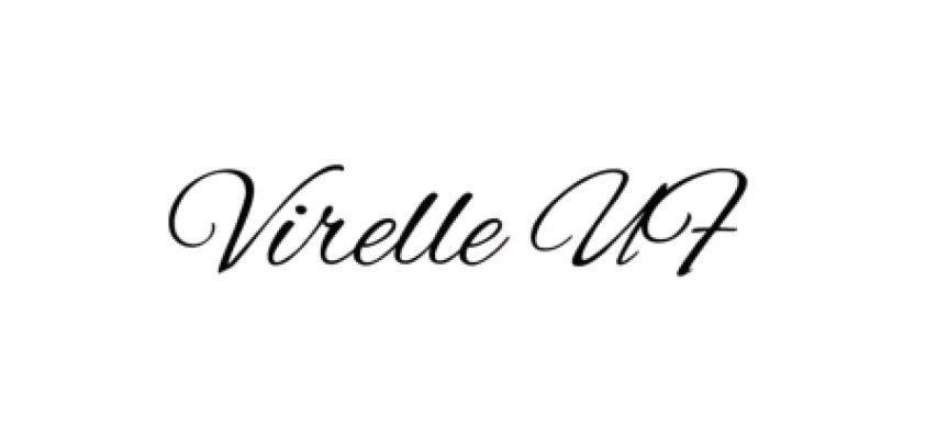 Virelle UF