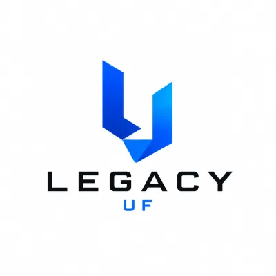 Legacy UF