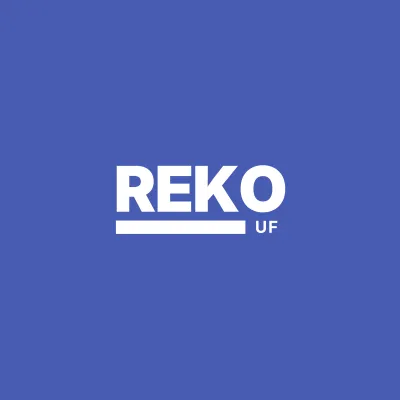 REKO UF