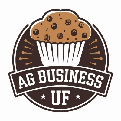 AG Business UF