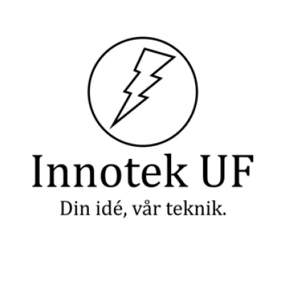 Innotek UF